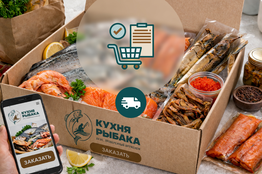 Собери корзину от 30 кг – доставка бесплатно