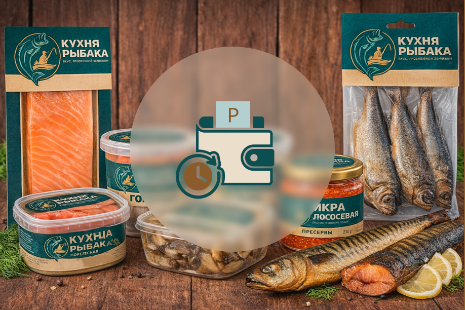 Увеличенная отсрочка как бонус